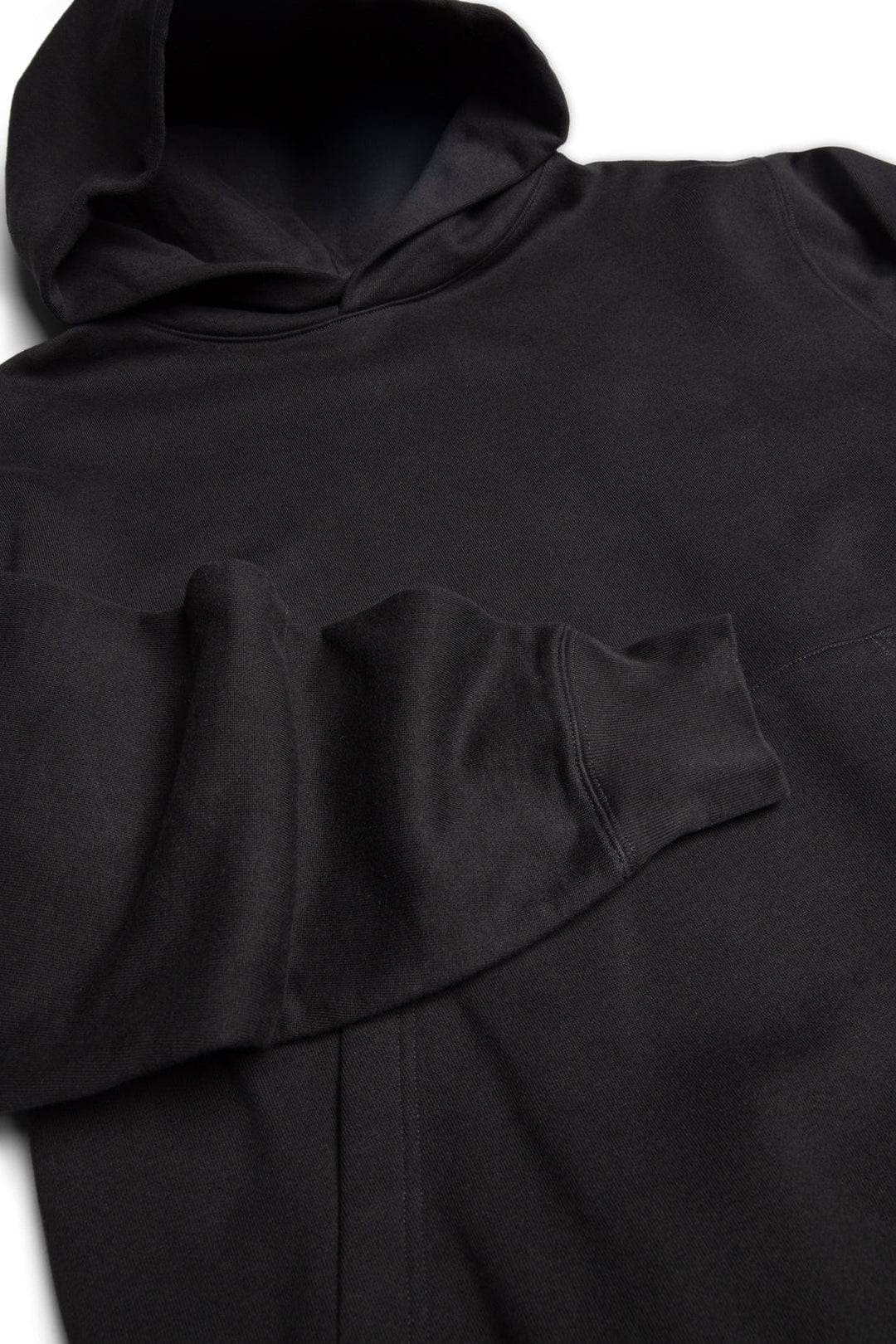 Recess Club Hoodie