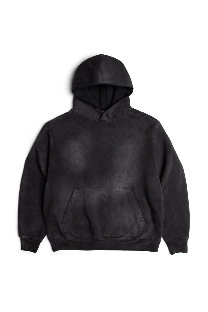 Recess Club Hoodie