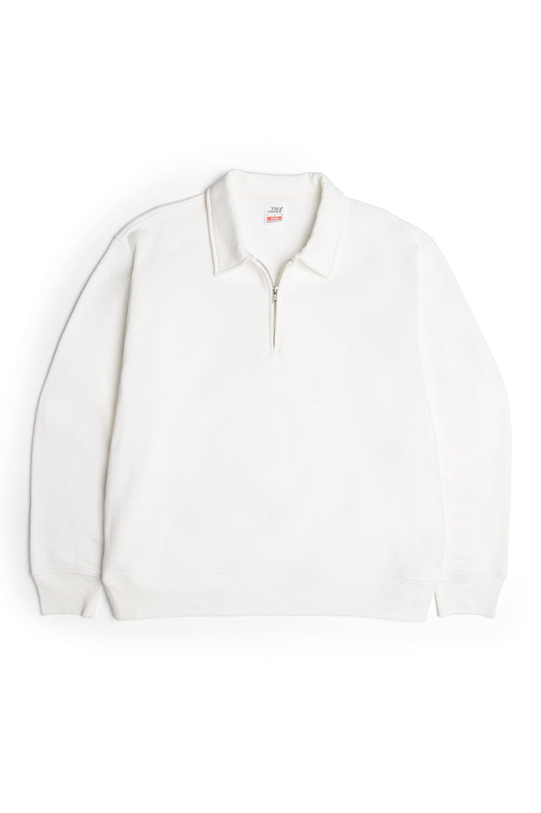 Recess Club Polo