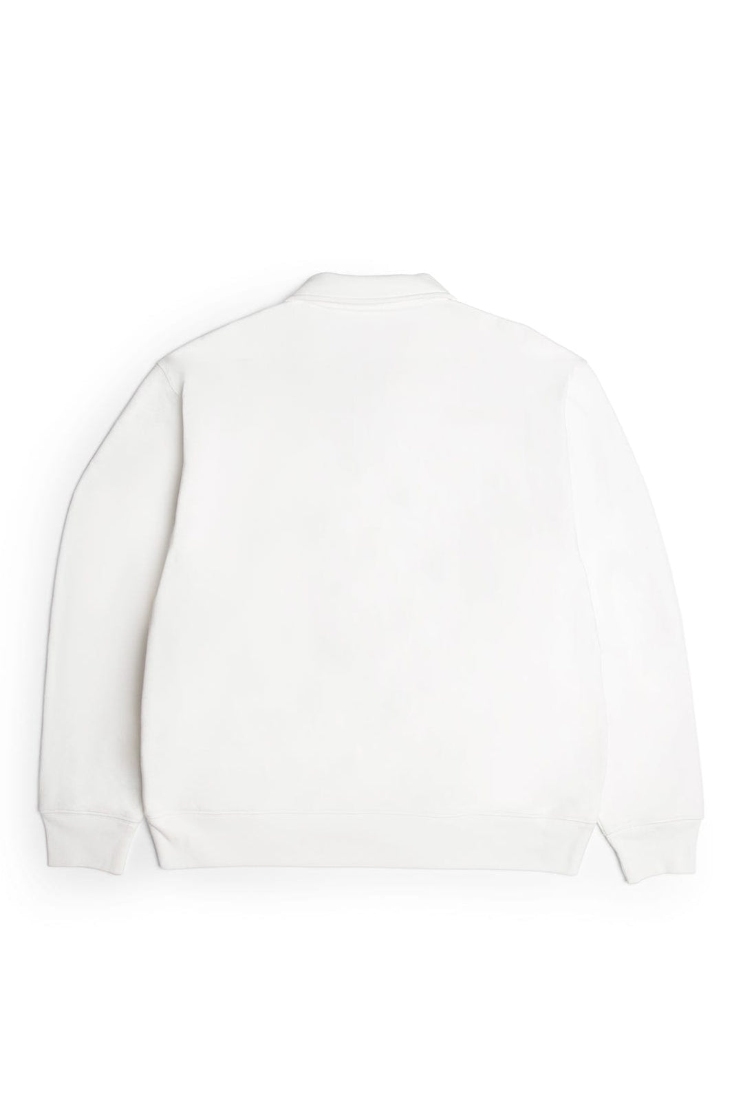 Recess Club Polo