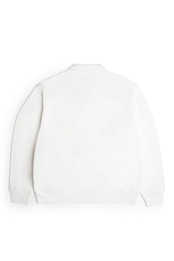 Recess Club Polo