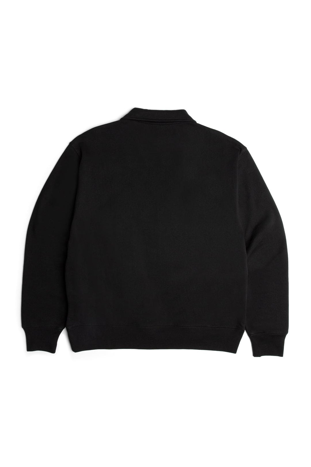 Recess Club Polo