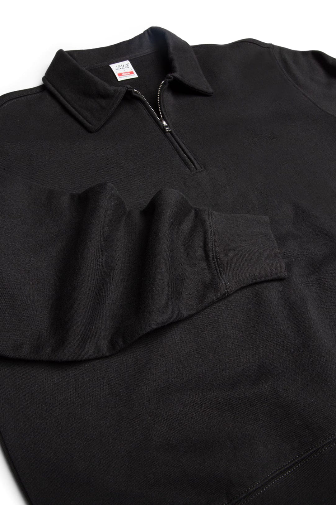 Recess Club Polo