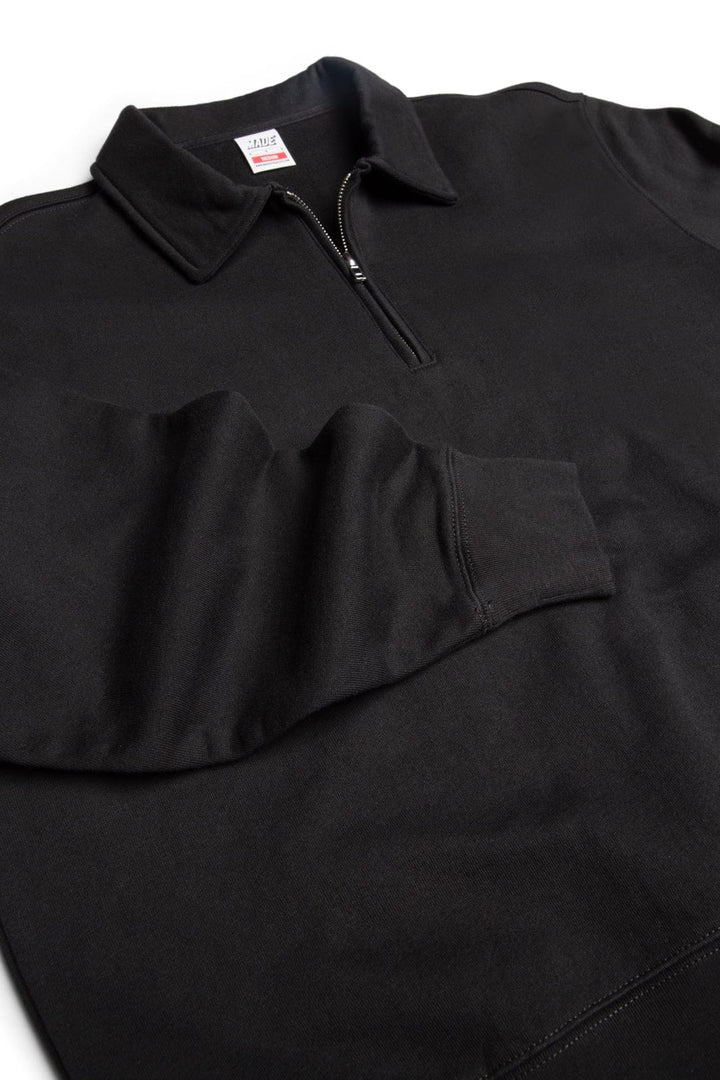 Recess Club Polo