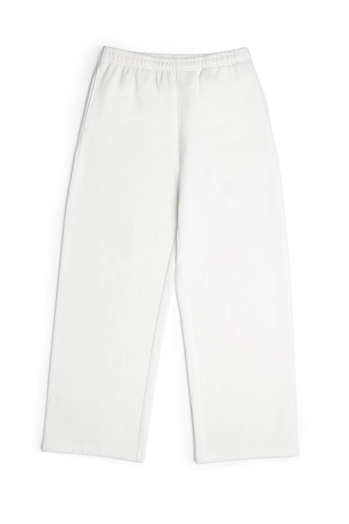 Ready To Dye Recess Club Straight Leg Sweatpants