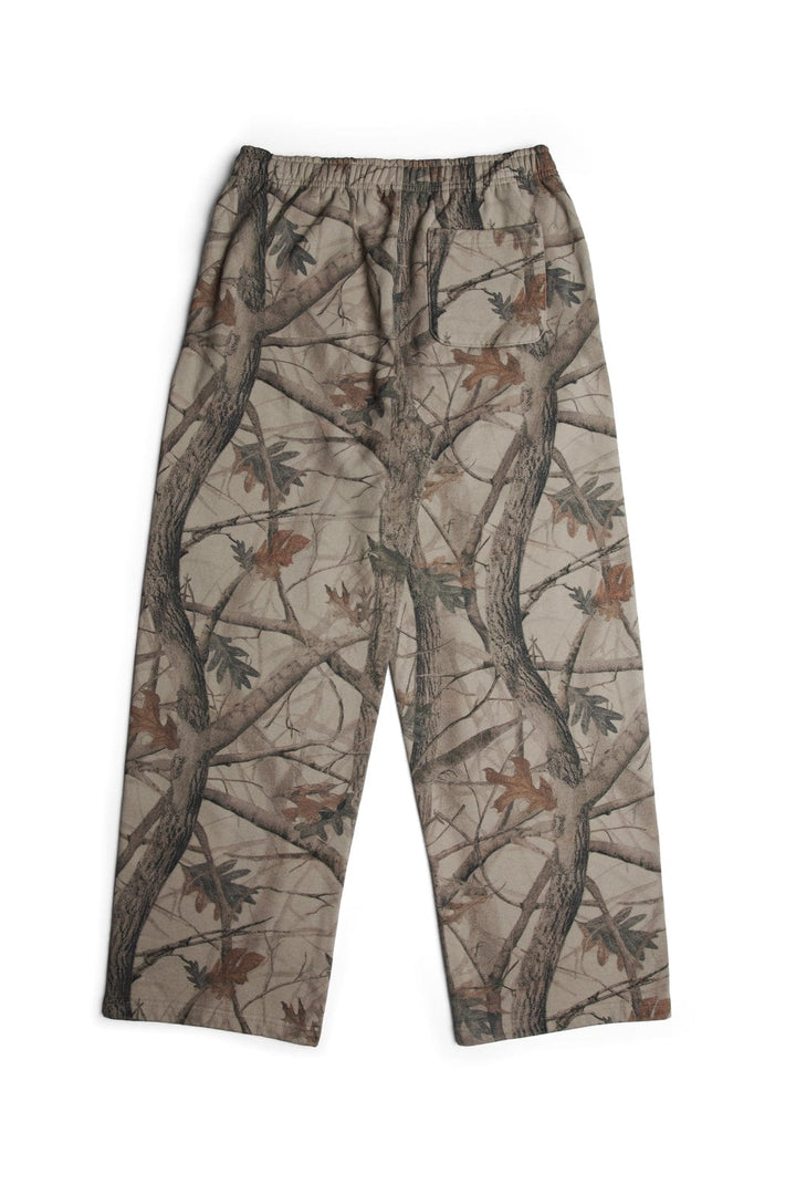 Recess Club Straight Leg Sweatpants
