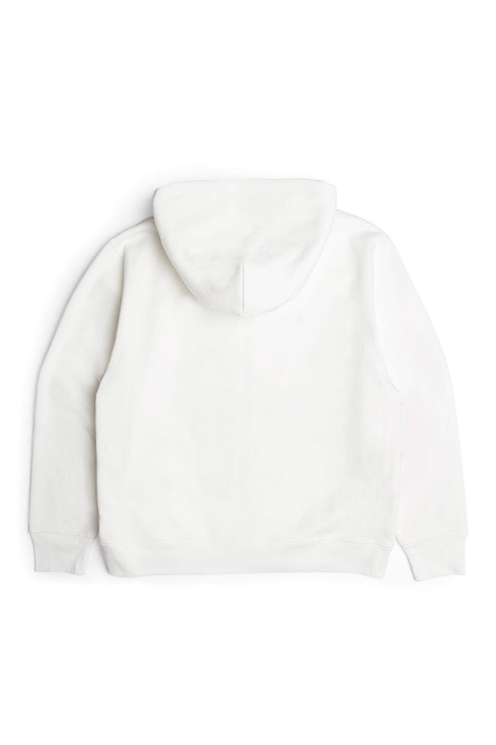 Ready To Dye Recess Club Zip Hoodie