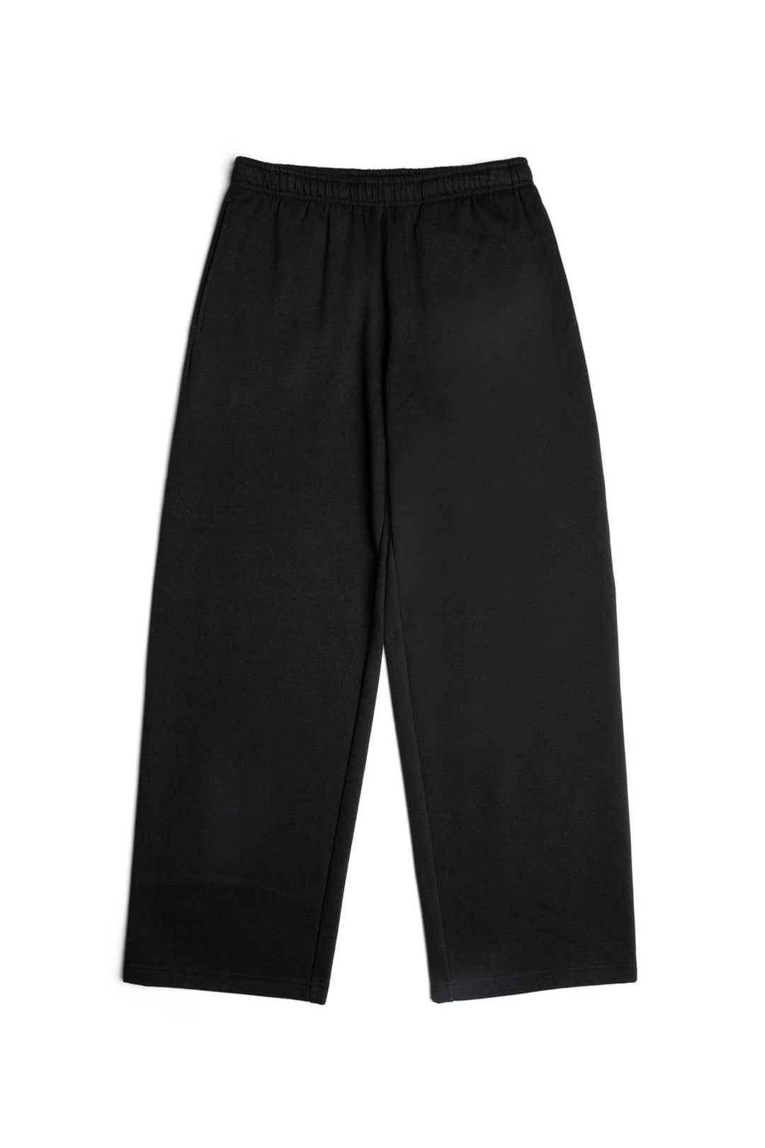 Lunch Club Open Botttom Sweatpants