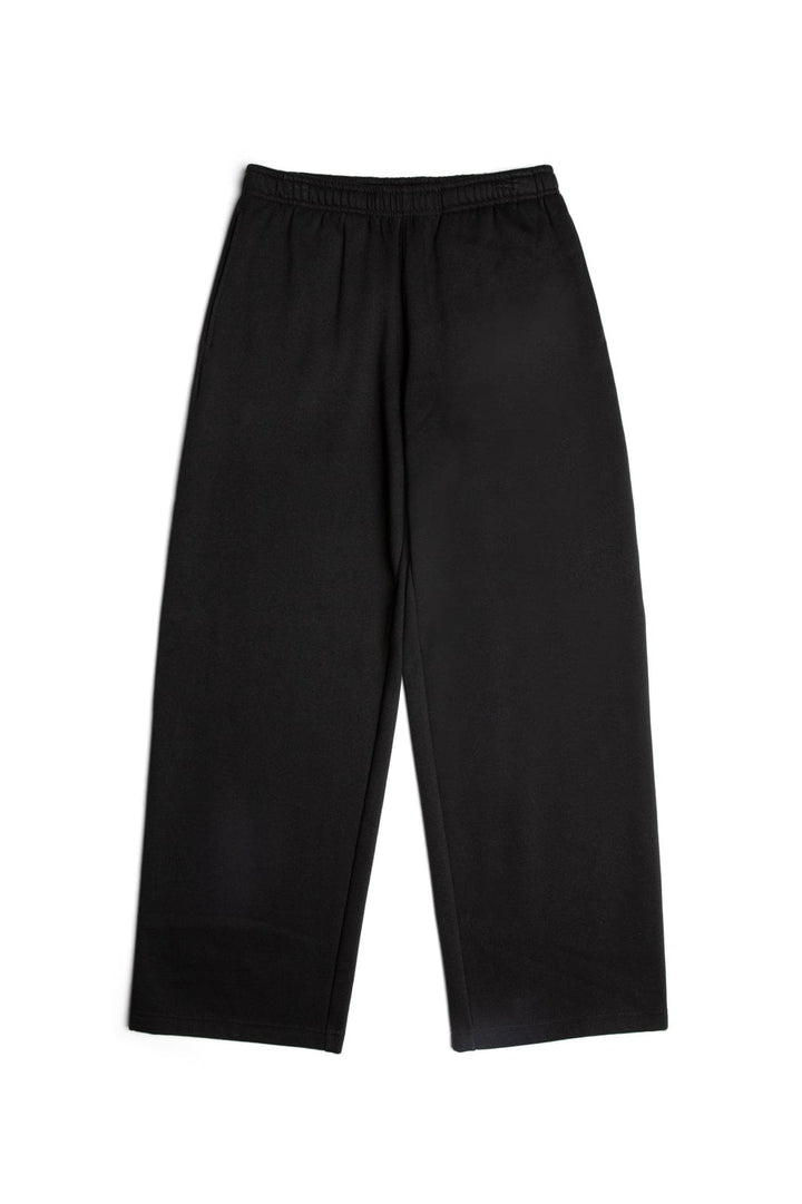 Lunch Club Open Botttom Sweatpants