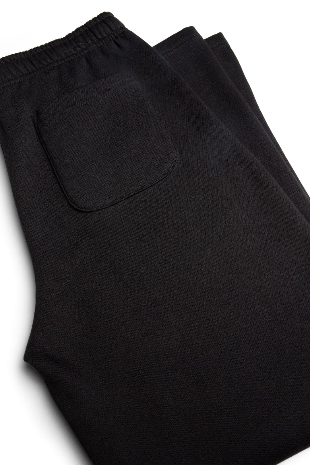 Lunch Club Open Botttom Sweatpants