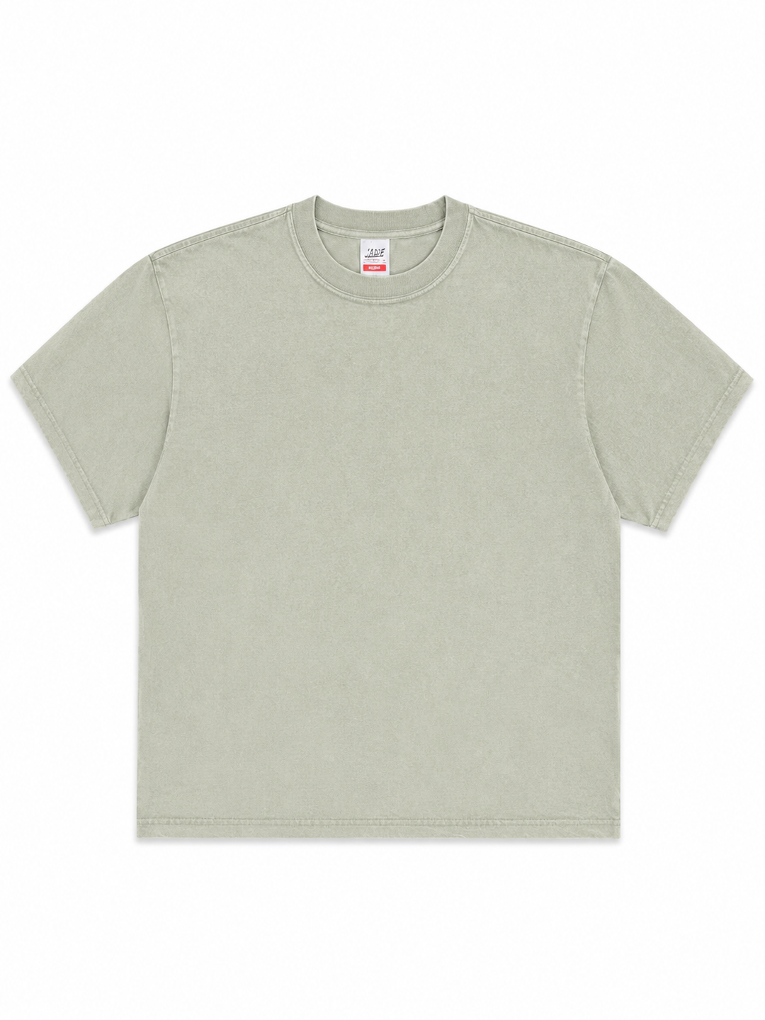 Homeroom T-Shirt - Exclusive Colors