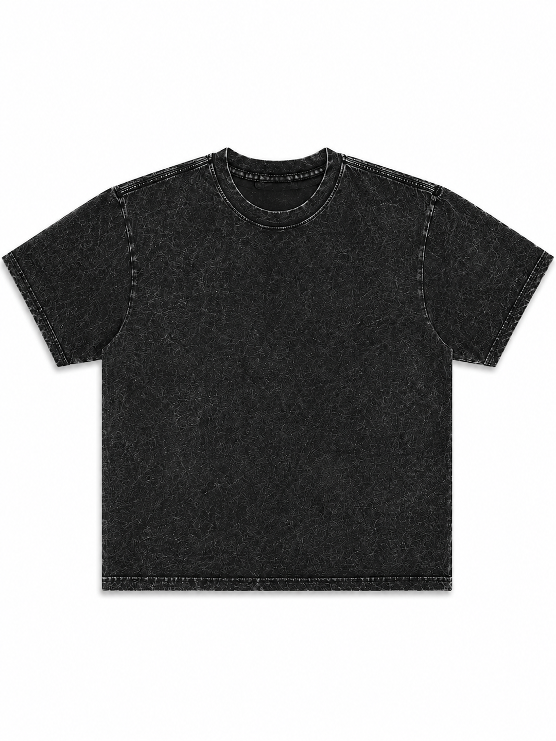 Homeroom T-Shirt - Exclusive Colors