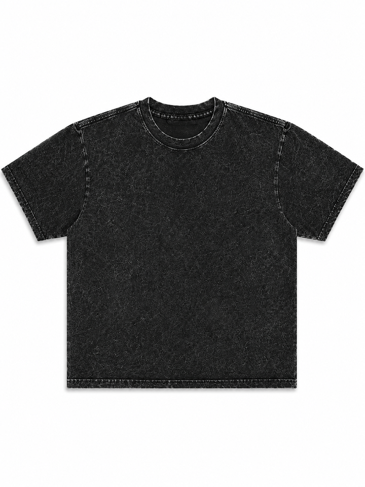 Homeroom T-Shirt - Exclusive Colors