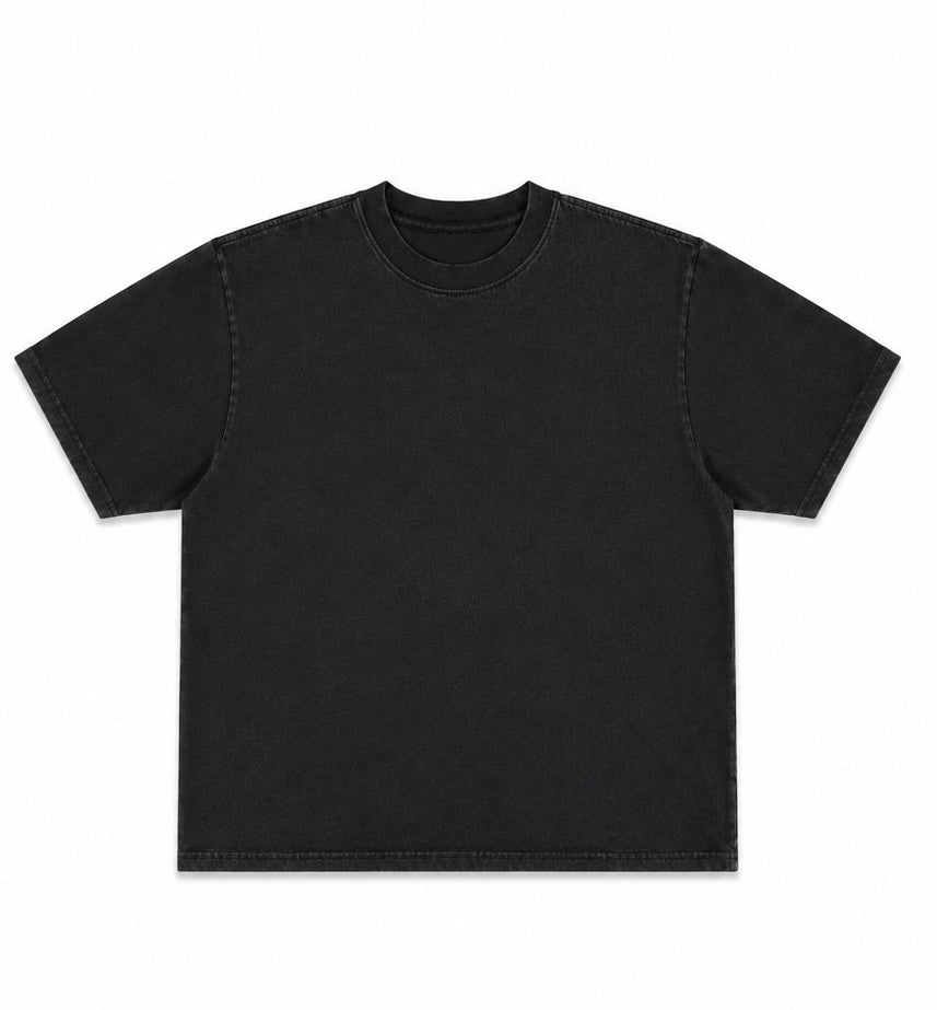 Homeroom T-Shirt - Exclusive Colors