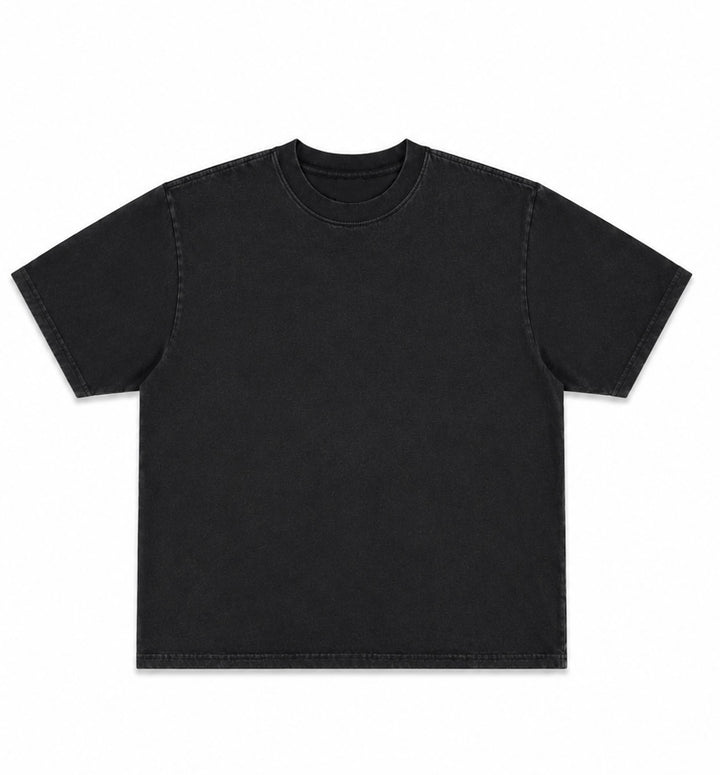Homeroom T-Shirt - Exclusive Colors