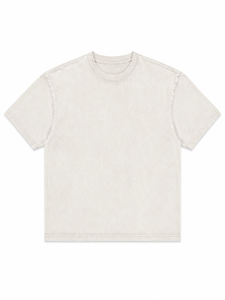 Homeroom T-Shirt - Exclusive Colors