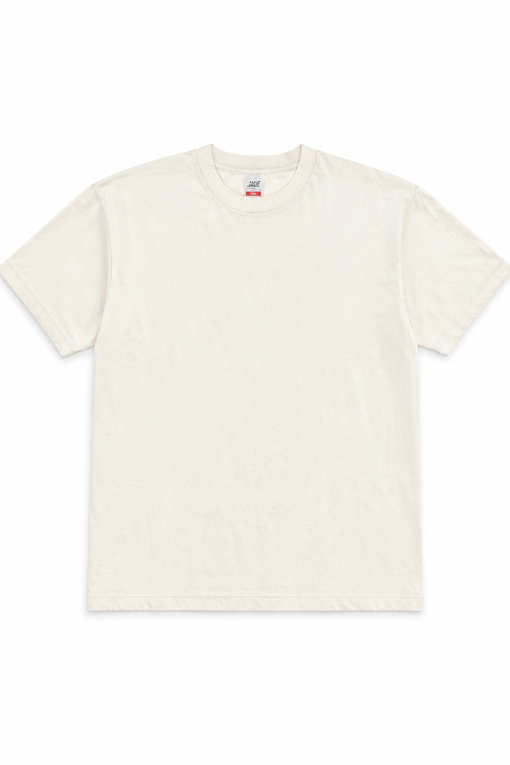 Homeroom T-Shirt - Exclusive Colors