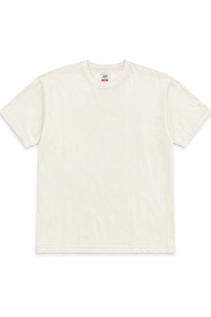 Homeroom T-Shirt - Exclusive Colors
