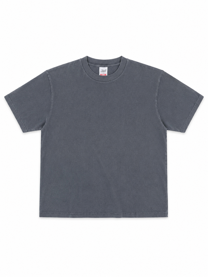 Homeroom T-Shirt - Exclusive Colors