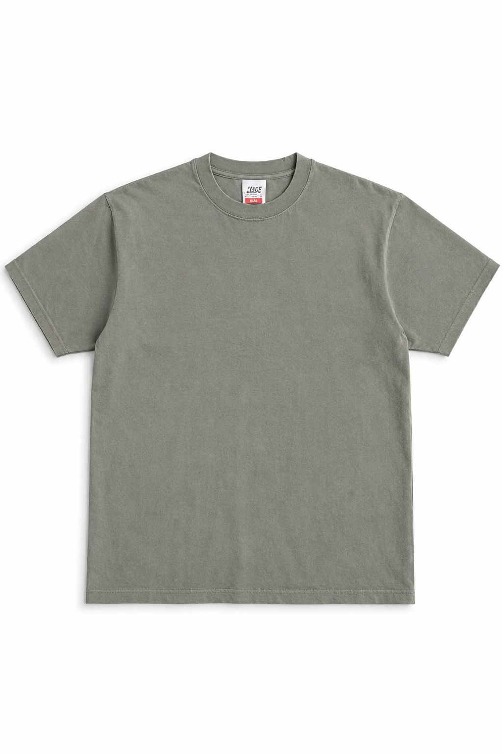 Homeroom T-Shirt - Exclusive Colors