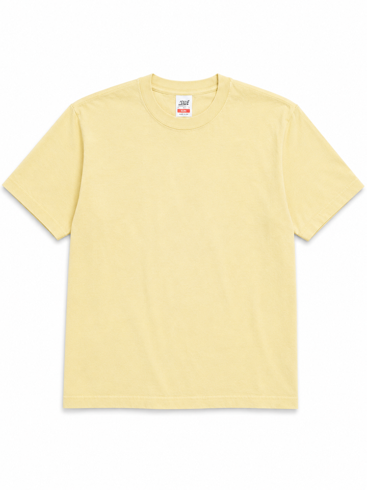 Homeroom T-Shirt - Exclusive Colors
