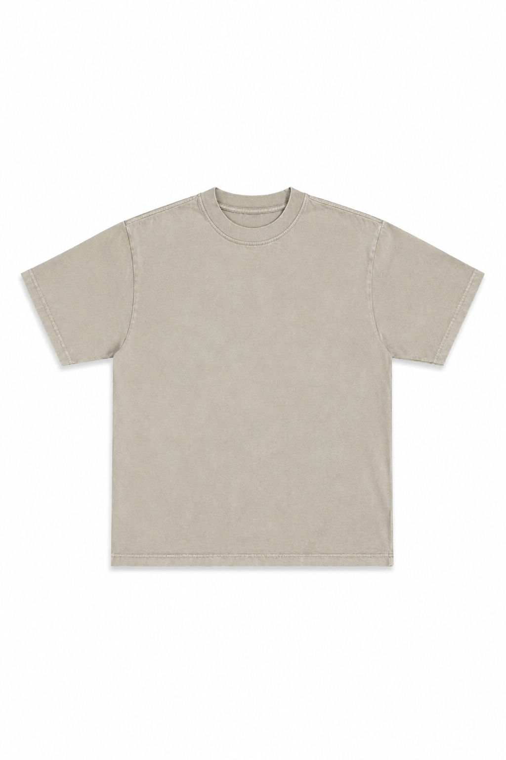 Homeroom T-Shirt - Exclusive Colors