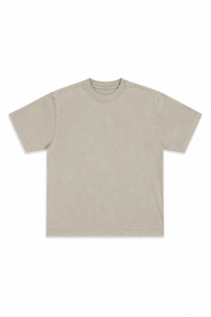 Homeroom T-Shirt - Exclusive Colors