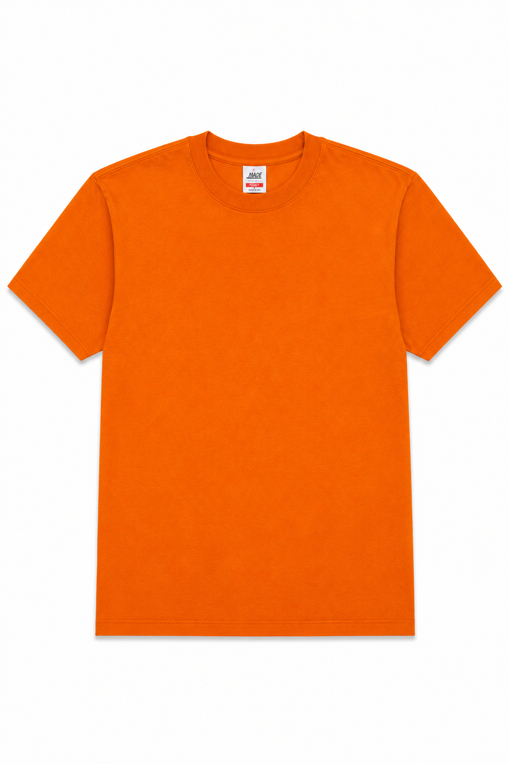 Homeroom T-Shirt - Exclusive Colors