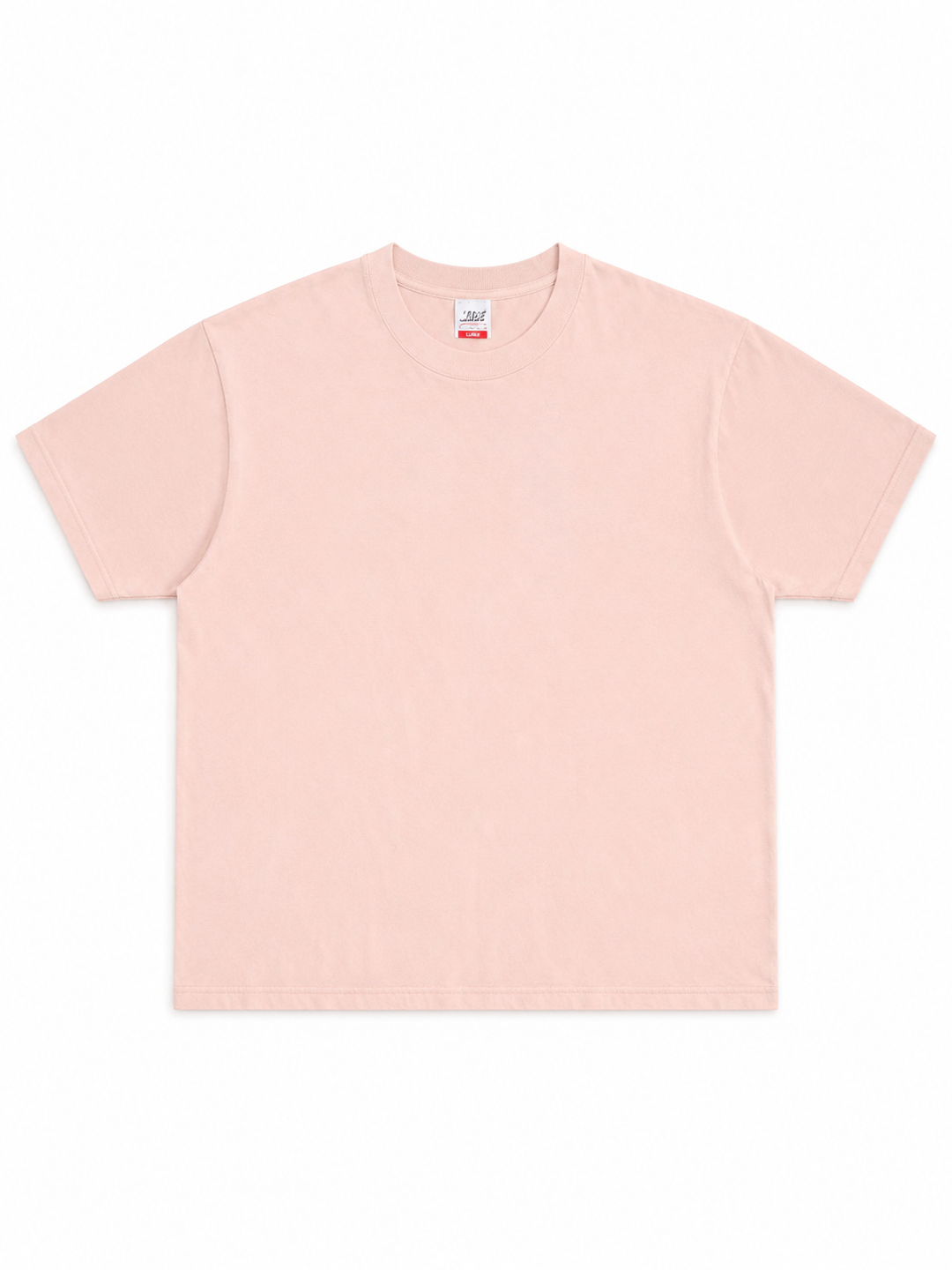 Homeroom T-Shirt - Exclusive Colors