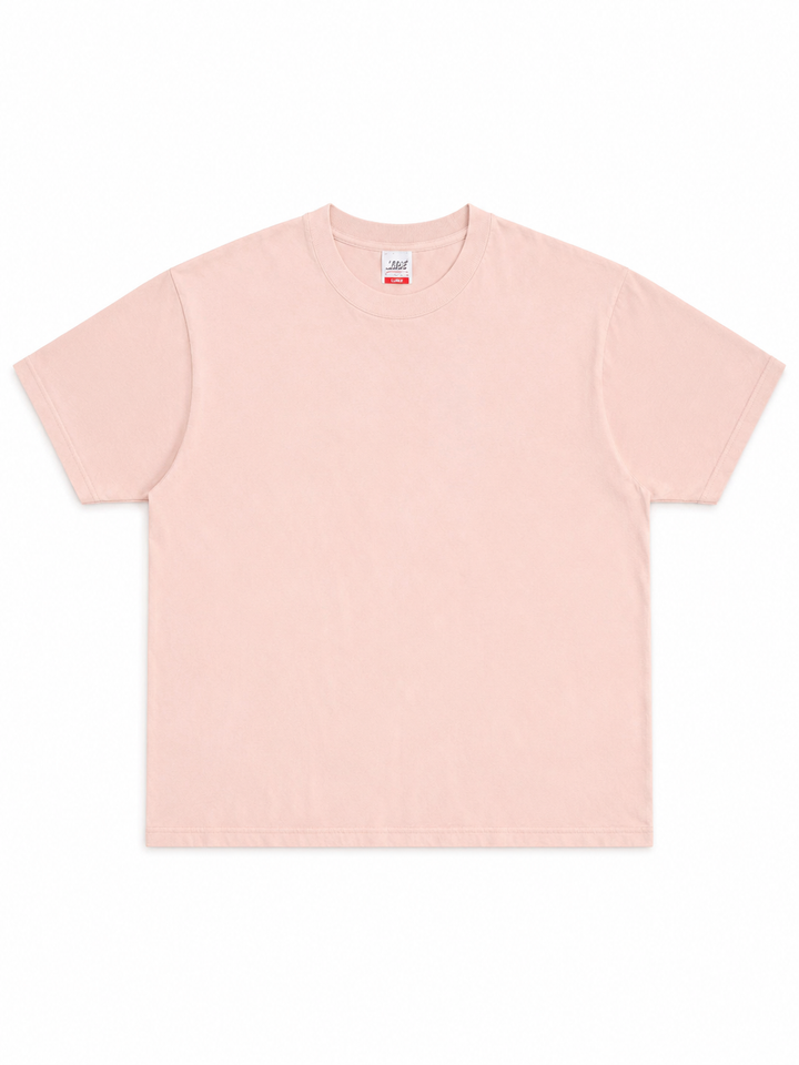 Homeroom T-Shirt - Exclusive Colors