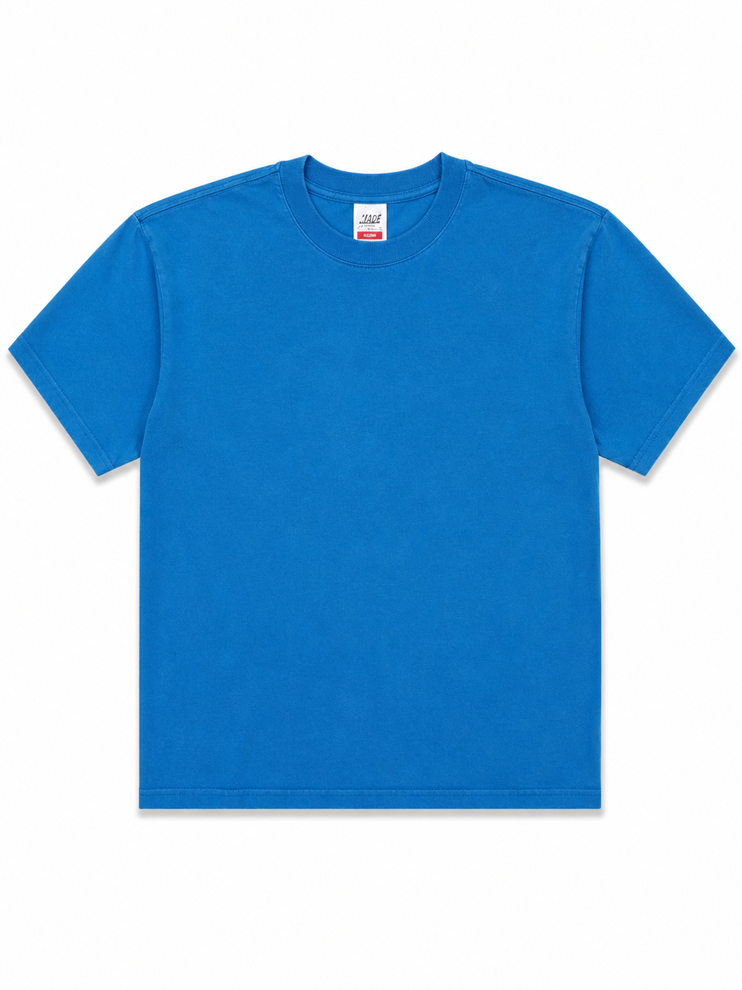 Homeroom T-Shirt - Exclusive Colors