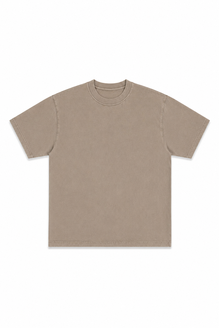Homeroom T-Shirt - Exclusive Colors