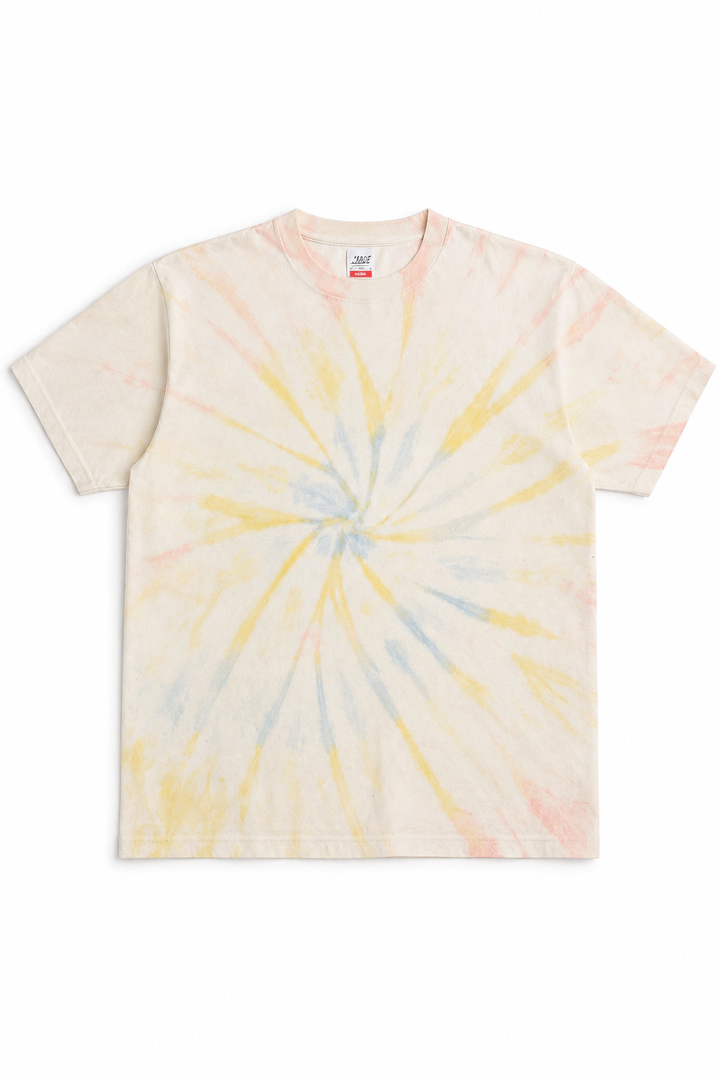 Homeroom T-Shirt - Exclusive Colors