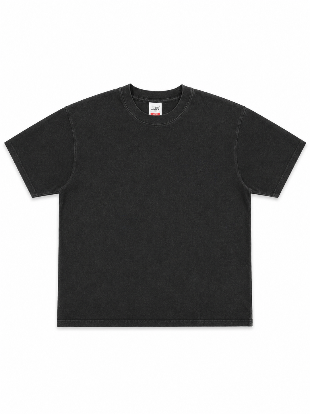 Homeroom T-Shirt - Exclusive Colors
