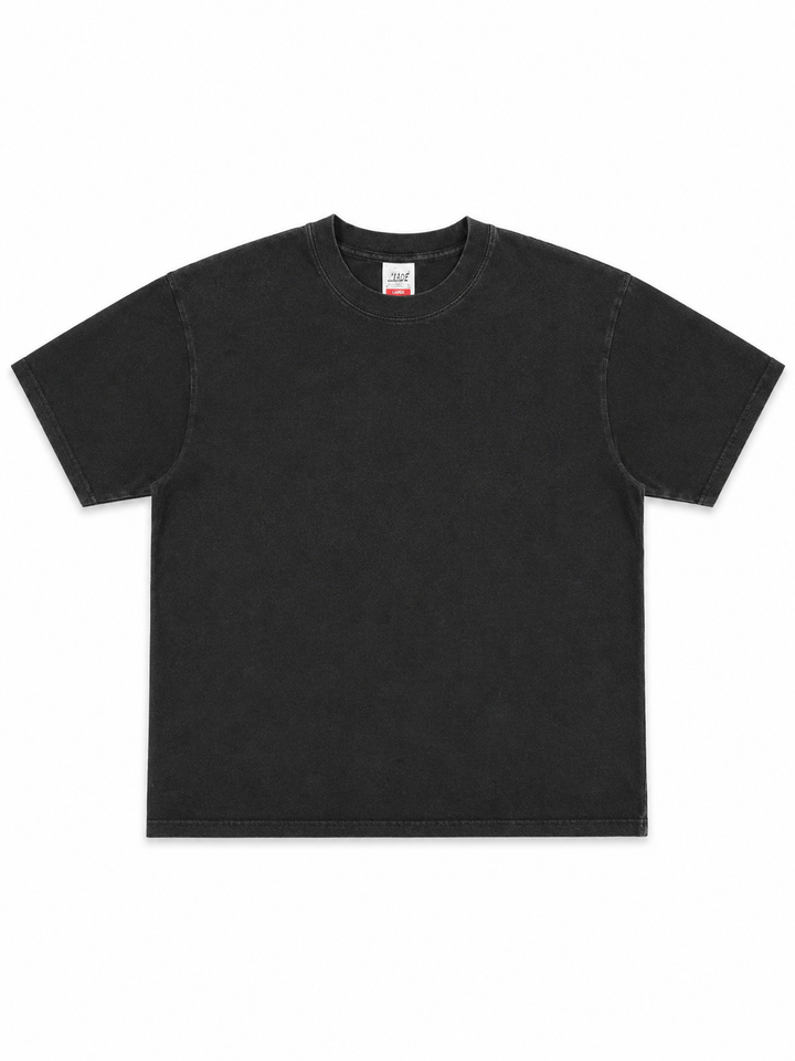Homeroom T-Shirt - Exclusive Colors