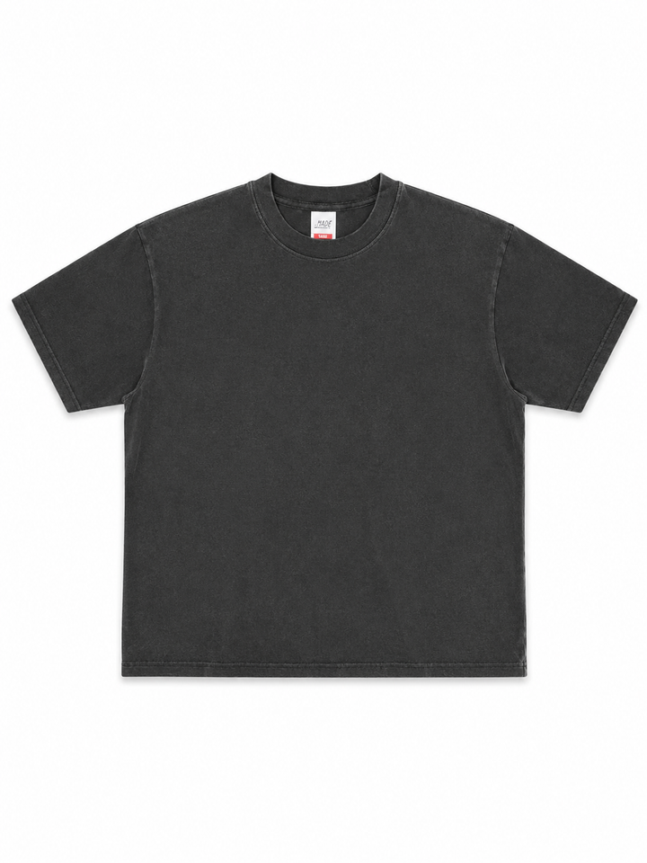 Homeroom T-Shirt - Exclusive Colors