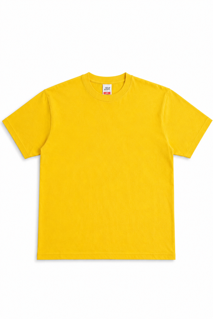 Homeroom T-Shirt - Exclusive Colors
