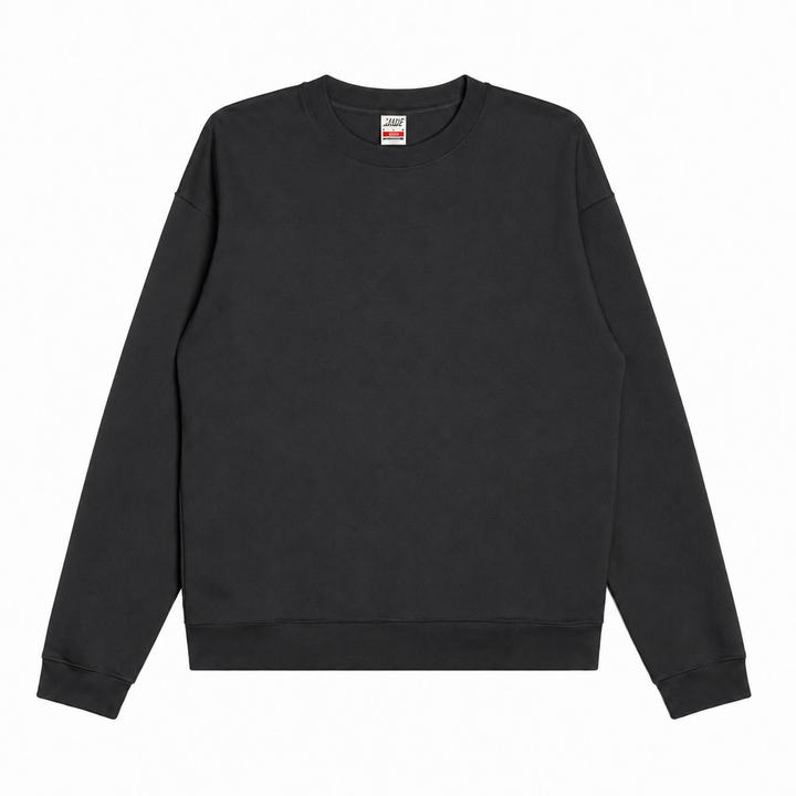 Recess Crewneck - Exclusive Colors