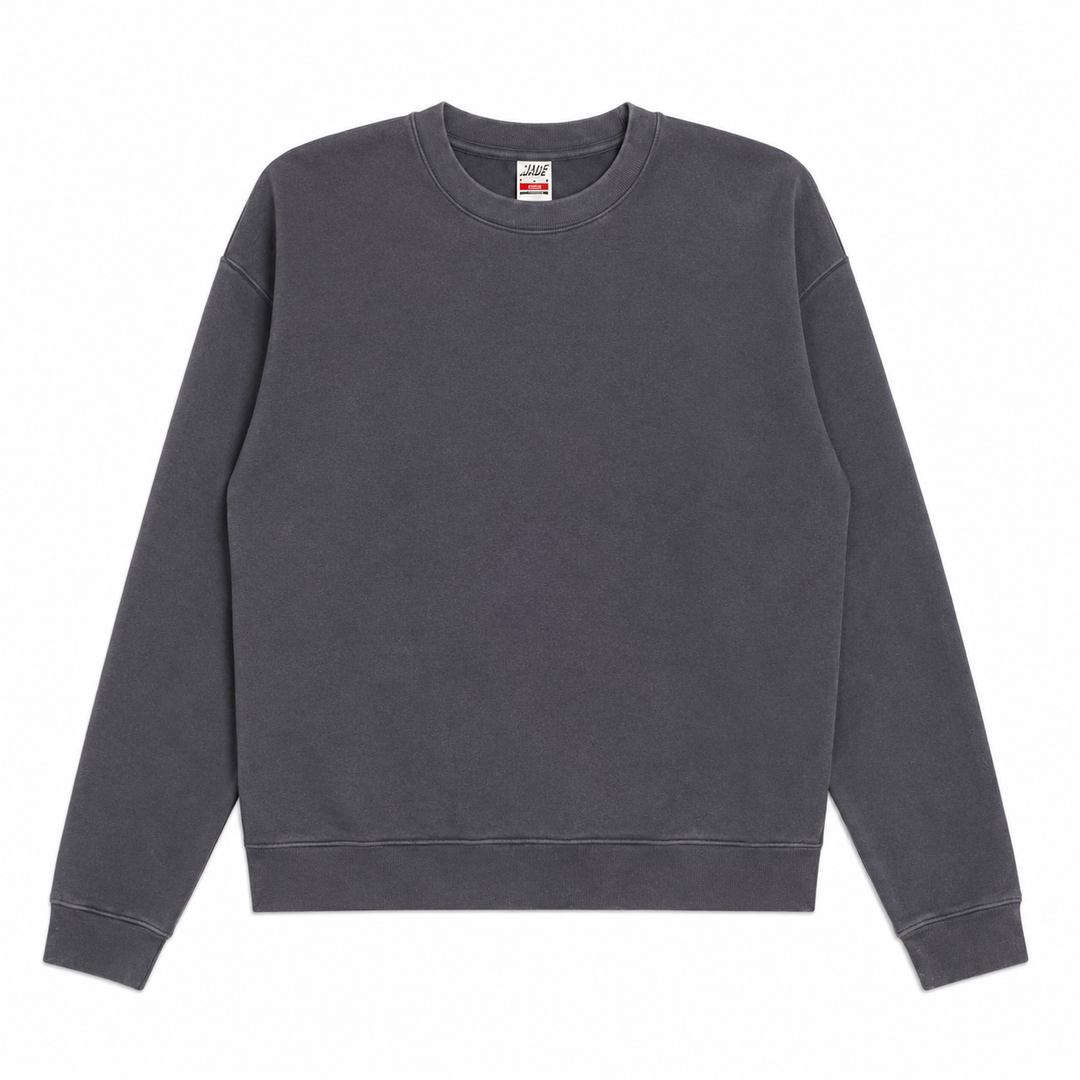 Recess Crewneck - Exclusive Colors