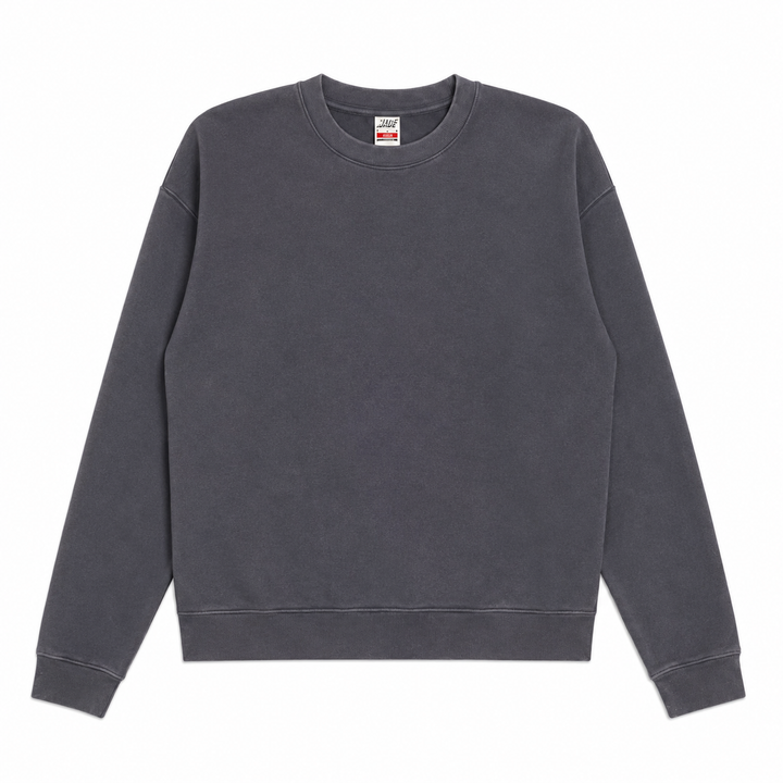 Recess Crewneck - Exclusive Colors