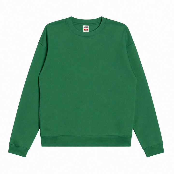 Recess Crewneck - Exclusive Colors