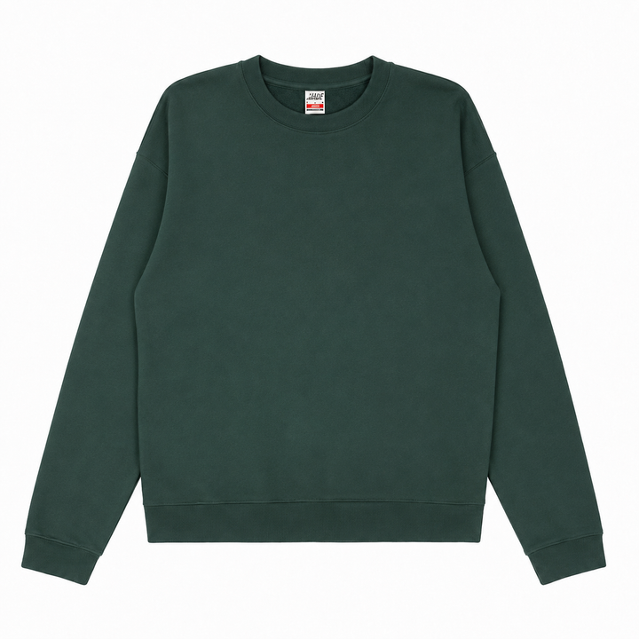 Recess Crewneck - Exclusive Colors
