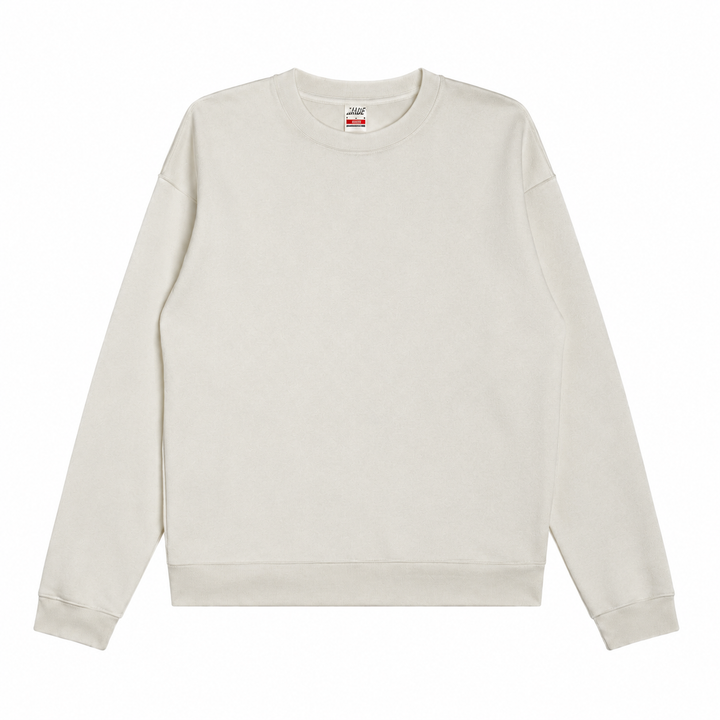 Recess Crewneck - Exclusive Colors