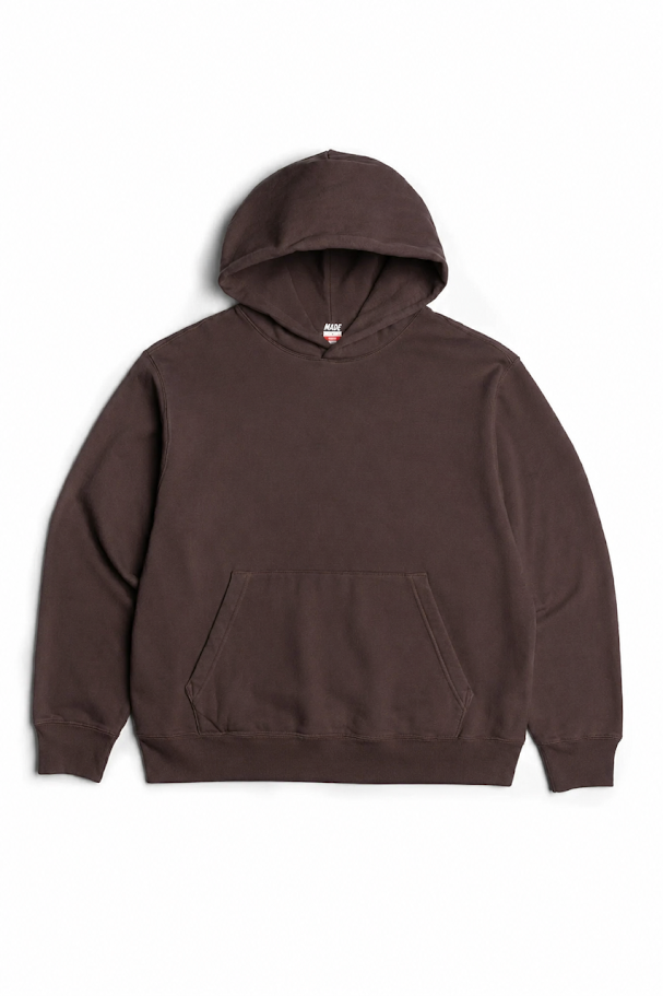 Recess Hoodie - Exclusive Colors
