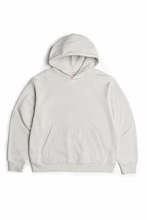 Recess Hoodie - Exclusive Colors