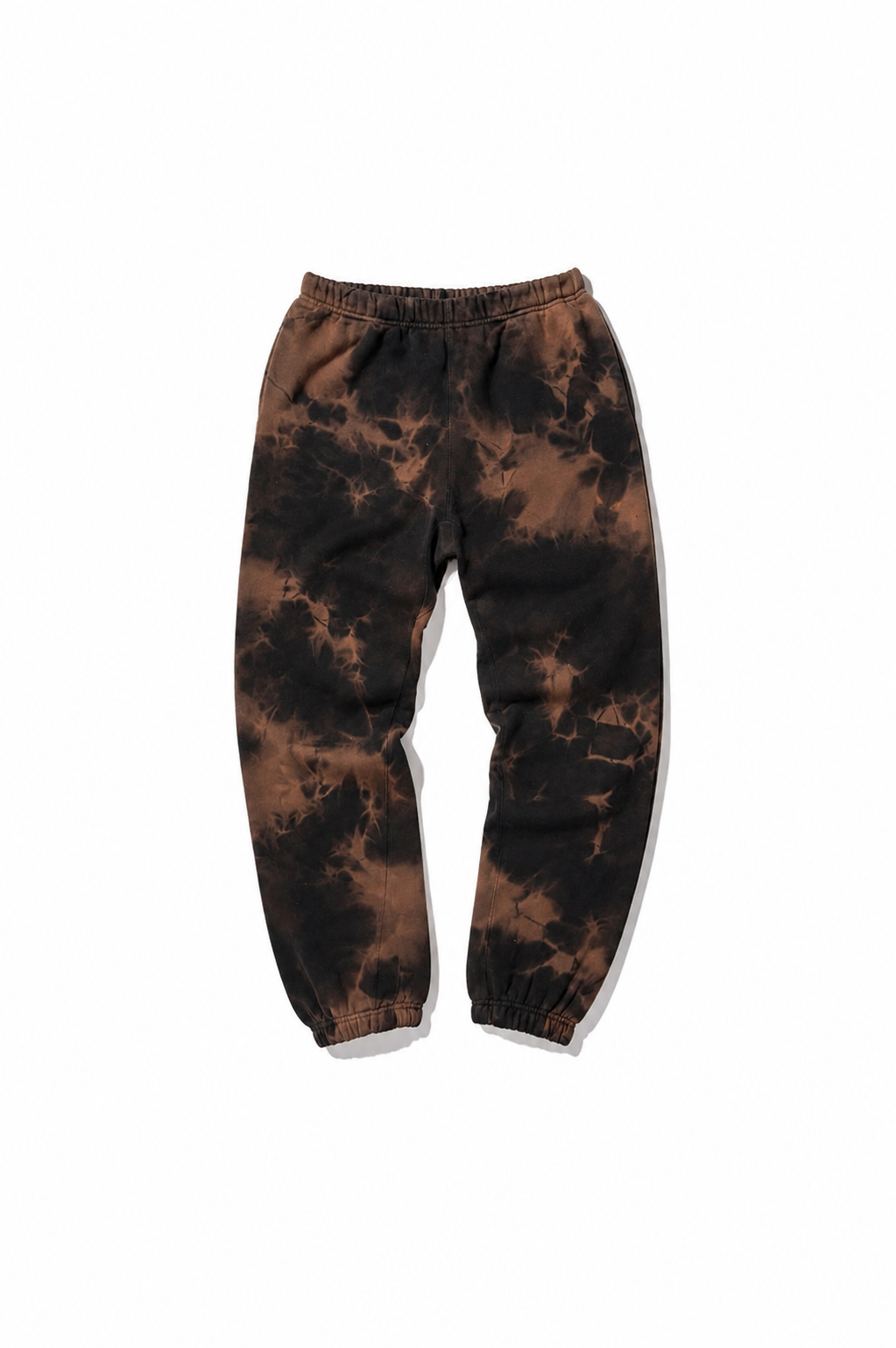Varsity Sweatpants - Exclusive Colors