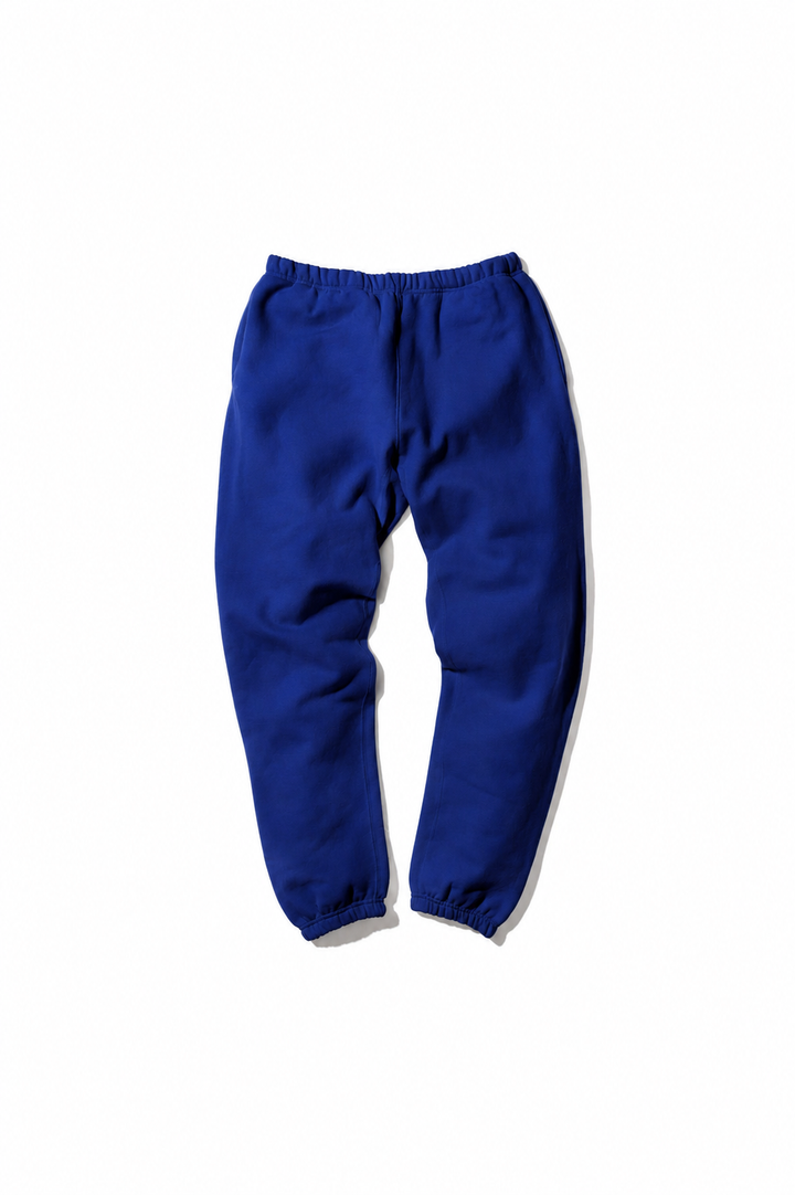 Varsity Sweatpants - Exclusive Colors