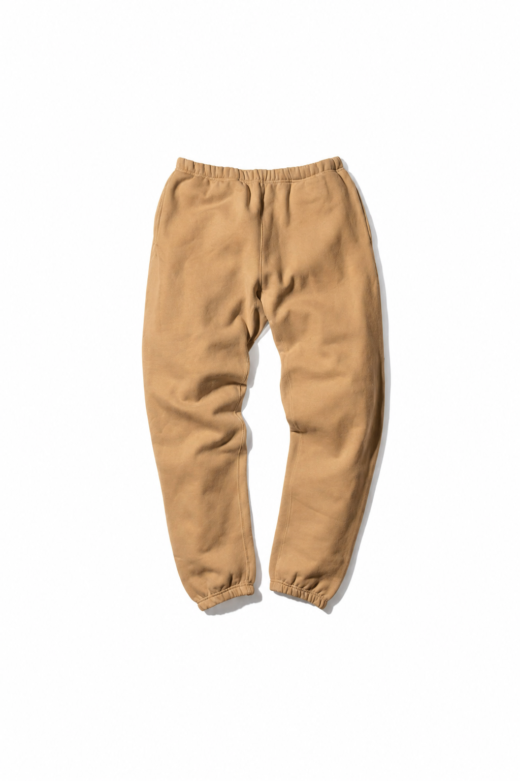 Varsity Sweatpants - Exclusive Colors