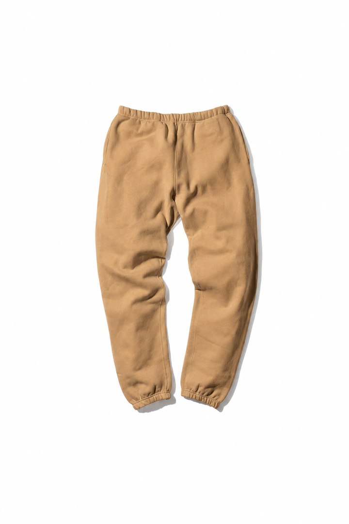 Varsity Sweatpants - Exclusive Colors