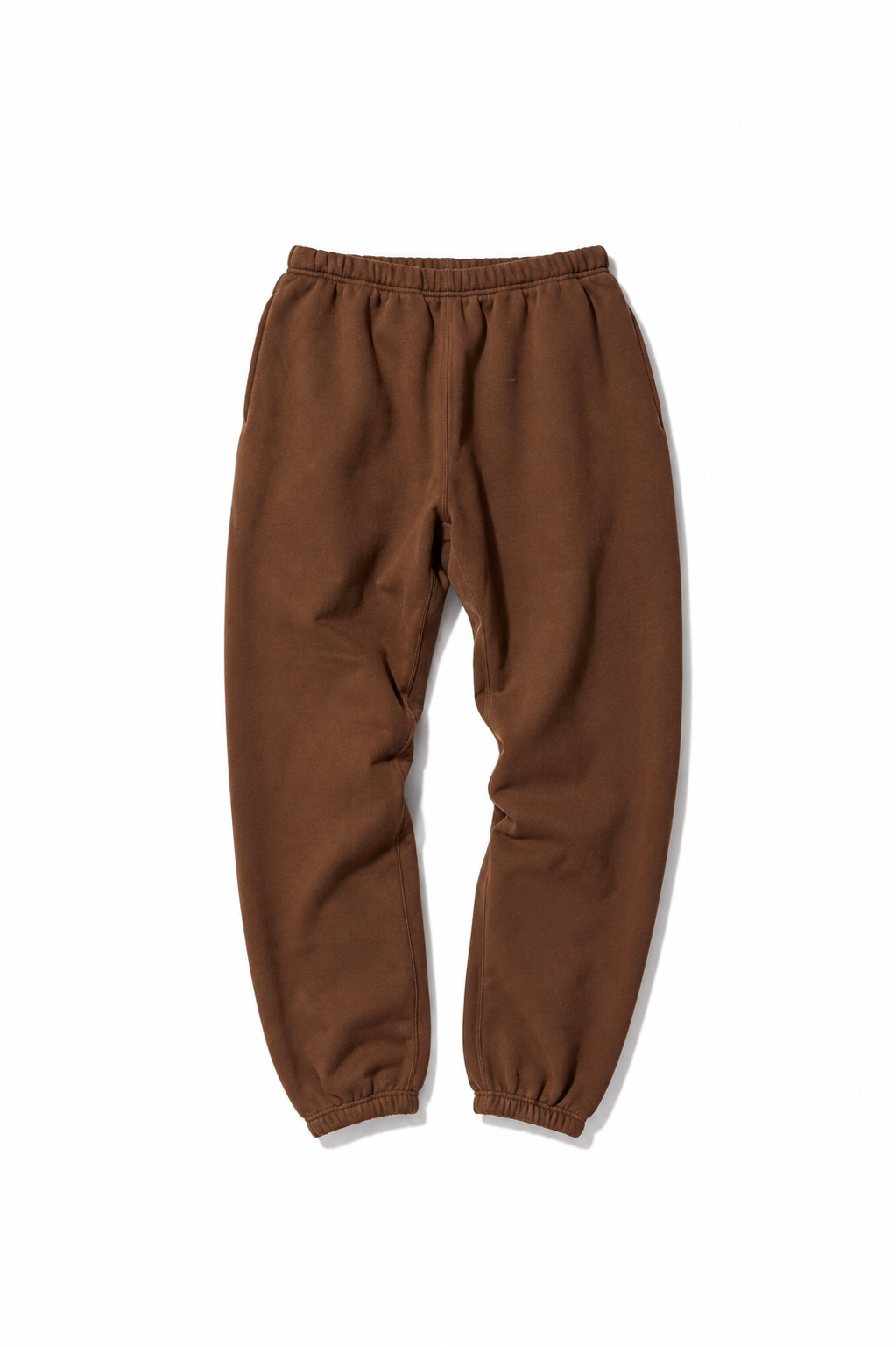 Varsity Sweatpants - Exclusive Colors